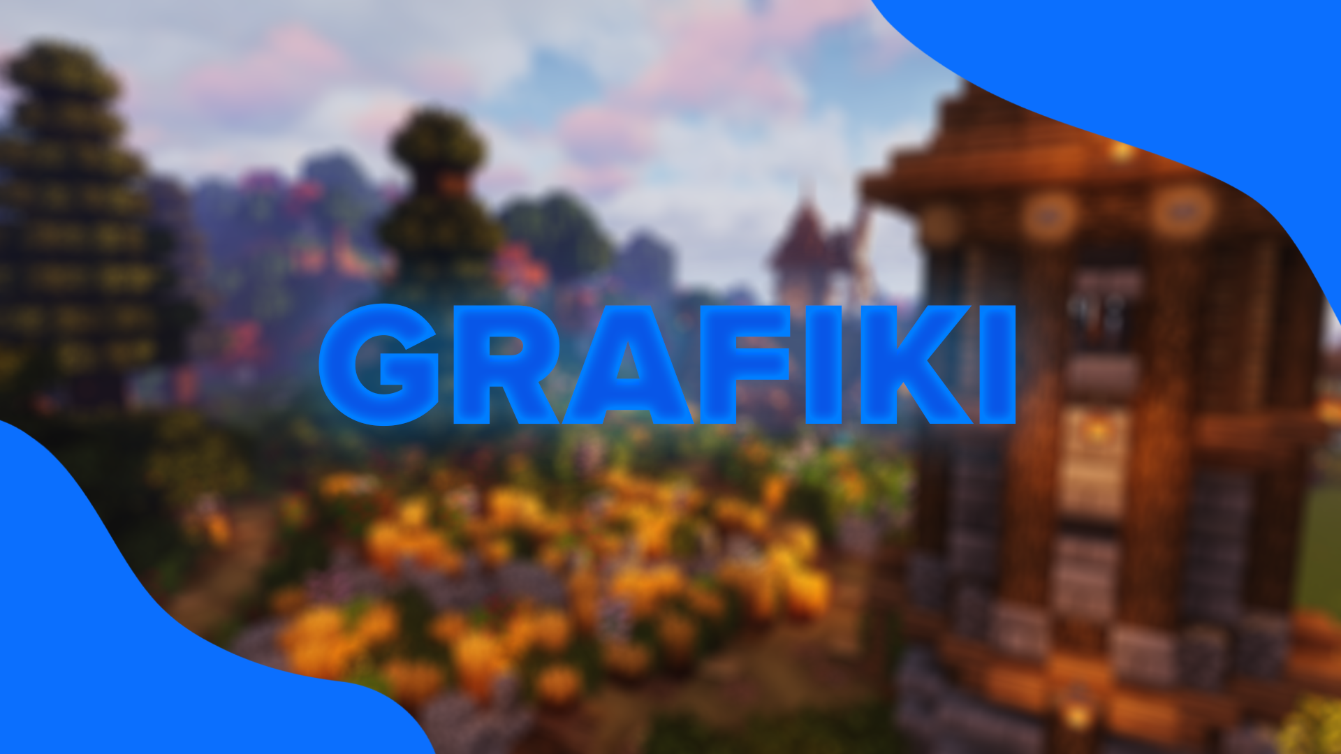 Grafiki